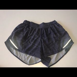 Lulu lemon Shorts